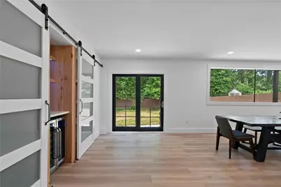 1355 Lockwood Drive SW, Atlanta, GA 30311 - Photo 13