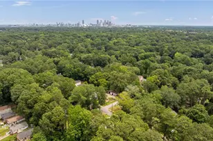 1355 Lockwood Dr SW, Atlanta, GA 30311 - Photo 41