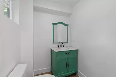 1355 Lockwood Drive SW, Atlanta, GA 30311 - Photo 19