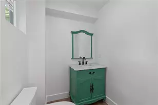 1355 Lockwood Dr SW, Atlanta, GA 30311 - Photo 19