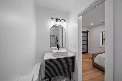 1355 Lockwood Drive SW, Atlanta, GA 30311 - Photo 21