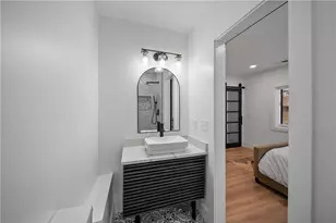 1355 Lockwood Dr SW, Atlanta, GA 30311 - Photo 21