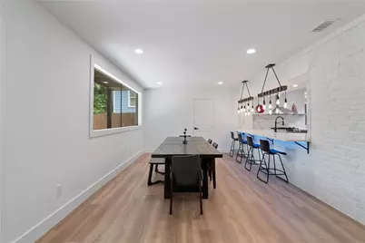 1355 Lockwood Drive SW, Atlanta, GA 30311 - Photo 15