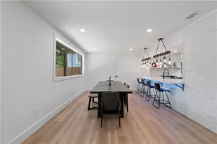 1355 Lockwood Dr SW, Atlanta, GA 30311 - Photo 15