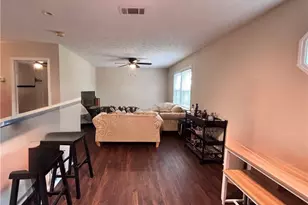 4815 Drew Ave, Columbus, GA 31904 - Photo 3