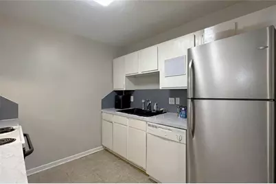 4815 Drew Avenue, Columbus, GA 31904 - Photo 7