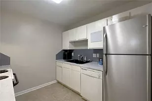 4815 Drew Ave, Columbus, GA 31904 - Photo 7