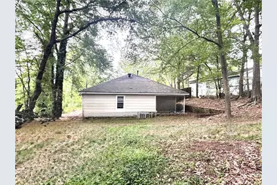 4815 Drew Avenue, Columbus, GA 31904 - Photo 15