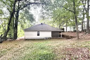 4815 Drew Ave, Columbus, GA 31904 - Photo 15