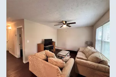 4815 Drew Avenue, Columbus, GA 31904 - Photo 5