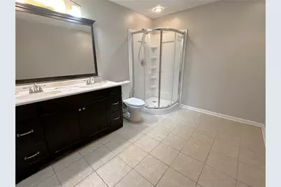 4815 Drew Avenue, Columbus, GA 31904 - Photo 9