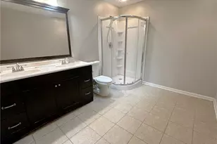 4815 Drew Ave, Columbus, GA 31904 - Photo 9