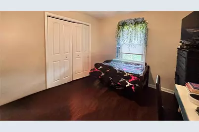 4815 Drew Avenue, Columbus, GA 31904 - Photo 11