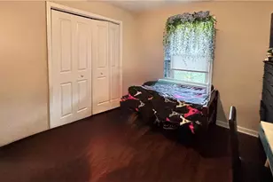 4815 Drew Ave, Columbus, GA 31904 - Photo 11