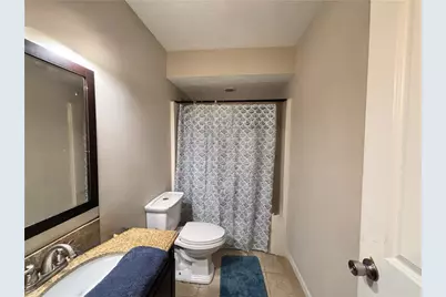 4815 Drew Avenue, Columbus, GA 31904 - Photo 13