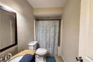 4815 Drew Ave, Columbus, GA 31904 - Photo 13