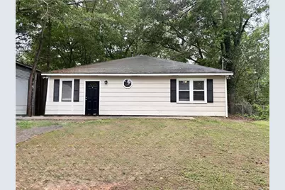 4815 Drew Avenue, Columbus, GA 31904 - Photo 1