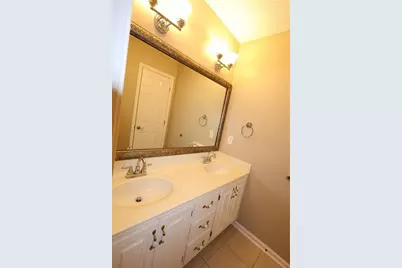 6395 Seymour Court, Acworth, GA 30101 - Photo 23