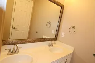 6395 Seymour Ct, Acworth, GA 30101 - Photo 23