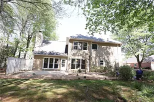 6395 Seymour Ct, Acworth, GA 30101 - Photo 37