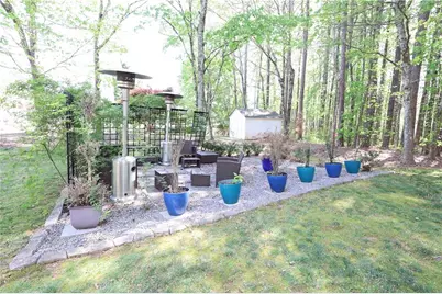 6395 Seymour Court, Acworth, GA 30101 - Photo 39