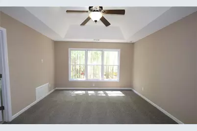 6395 Seymour Court, Acworth, GA 30101 - Photo 27