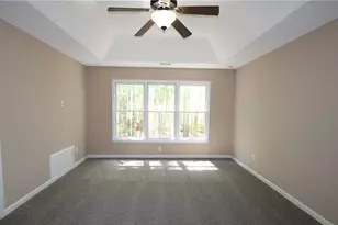 6395 Seymour Ct, Acworth, GA 30101 - Photo 27