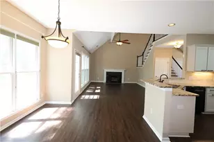 6395 Seymour Ct, Acworth, GA 30101 - Photo 9