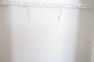 6395 Seymour Ct, Acworth, GA 30101 - Photo 19