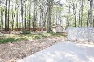 6395 Seymour Ct, Acworth, GA 30101 - Photo 41