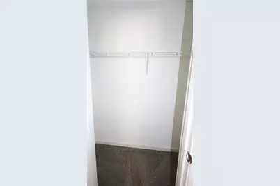 6395 Seymour Court, Acworth, GA 30101 - Photo 21