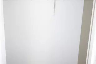 6395 Seymour Ct, Acworth, GA 30101 - Photo 21