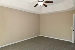 6395 Seymour Ct, Acworth, GA 30101 - Photo 29