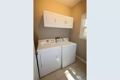 6395 Seymour Court, Acworth, GA 30101 - Photo 11