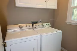 6395 Seymour Ct, Acworth, GA 30101 - Photo 11