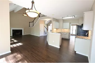 6395 Seymour Court, Acworth, GA 30101 - Photo 5