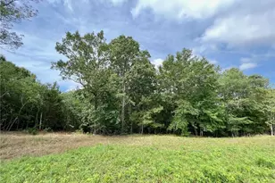 140 Daniel Ridge, Cartersville, GA 30120 - Photo 1