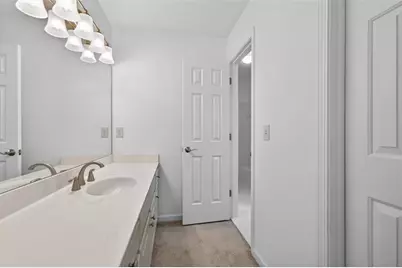 6130 Banbury Court, Suwanee, GA 30024 - Photo 29