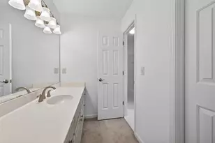 6130 Banbury Ct, Suwanee, GA 30024 - Photo 29