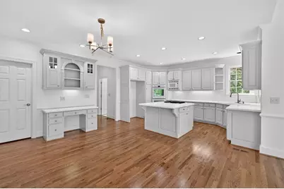 6130 Banbury Court, Suwanee, GA 30024 - Photo 21