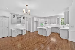 6130 Banbury Ct, Suwanee, GA 30024 - Photo 21