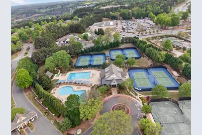 6130 Banbury Court, Suwanee, GA 30024 - Photo 67