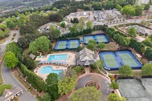 6130 Banbury Ct, Suwanee, GA 30024 - Photo 67