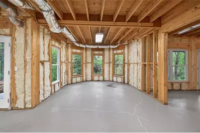 6130 Banbury Court, Suwanee, GA 30024 - Photo 51