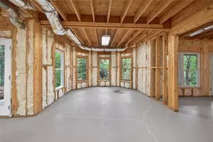 6130 Banbury Ct, Suwanee, GA 30024 - Photo 51