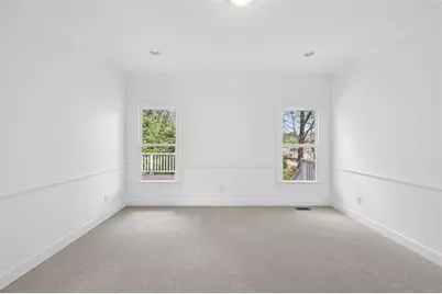 6130 Banbury Court, Suwanee, GA 30024 - Photo 39