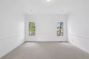 6130 Banbury Ct, Suwanee, GA 30024 - Photo 39