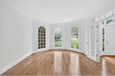 6130 Banbury Court, Suwanee, GA 30024 - Photo 9