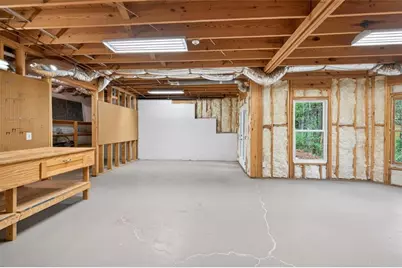 6130 Banbury Court, Suwanee, GA 30024 - Photo 49