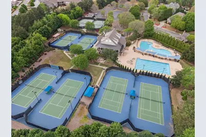 6130 Banbury Court, Suwanee, GA 30024 - Photo 29